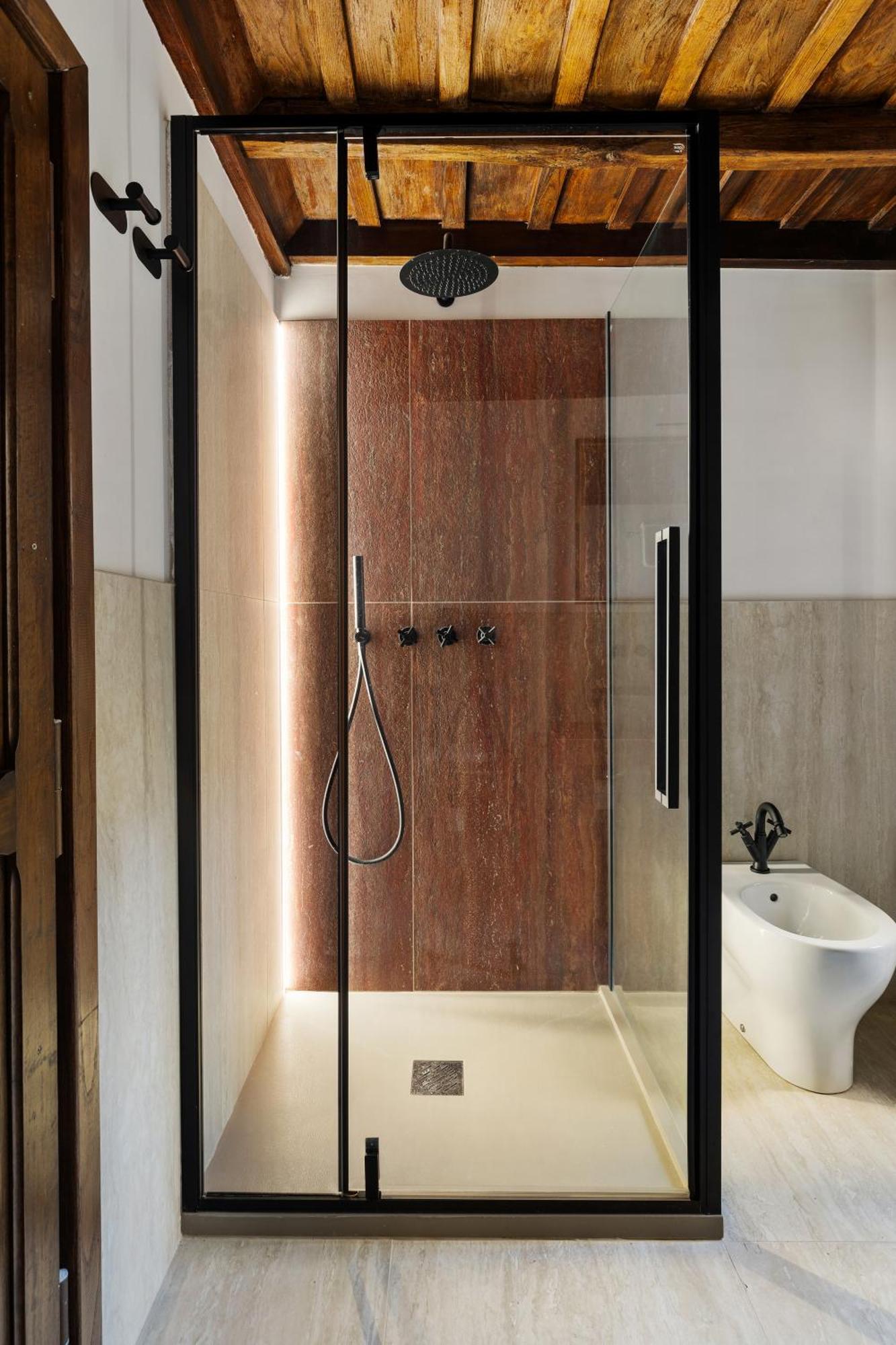 Domus Minelli Navona By Ghor Apartment โรม ภายนอก รูปภาพ