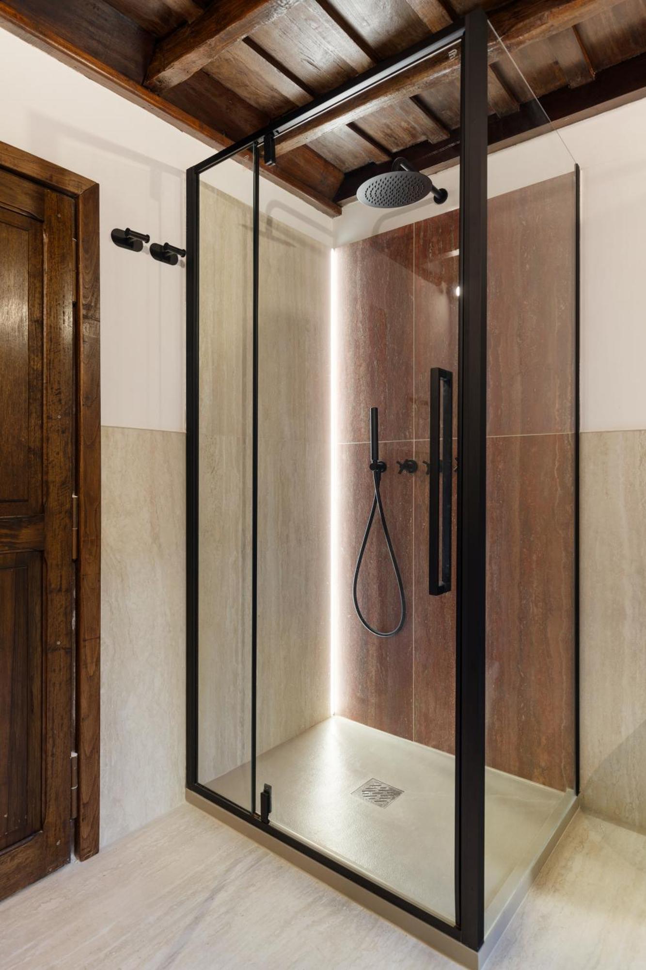 Domus Minelli Navona By Ghor Apartment โรม ภายนอก รูปภาพ